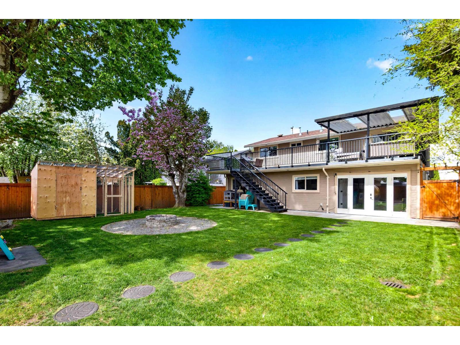 34974 Clayburn Road, Abbotsford, British Columbia  V2S 7Y9 - Photo 28 - R3117794