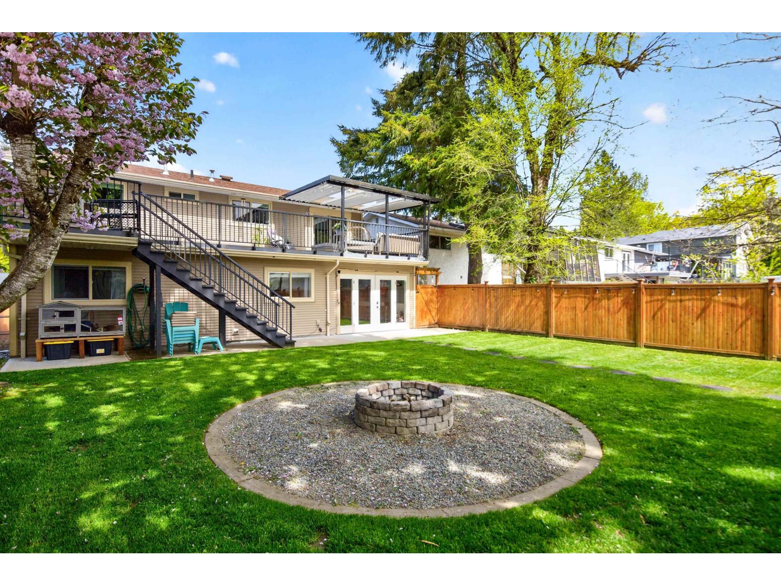 34974 Clayburn Road, Abbotsford, British Columbia  V2S 7Y9 - Photo 29 - R3117794