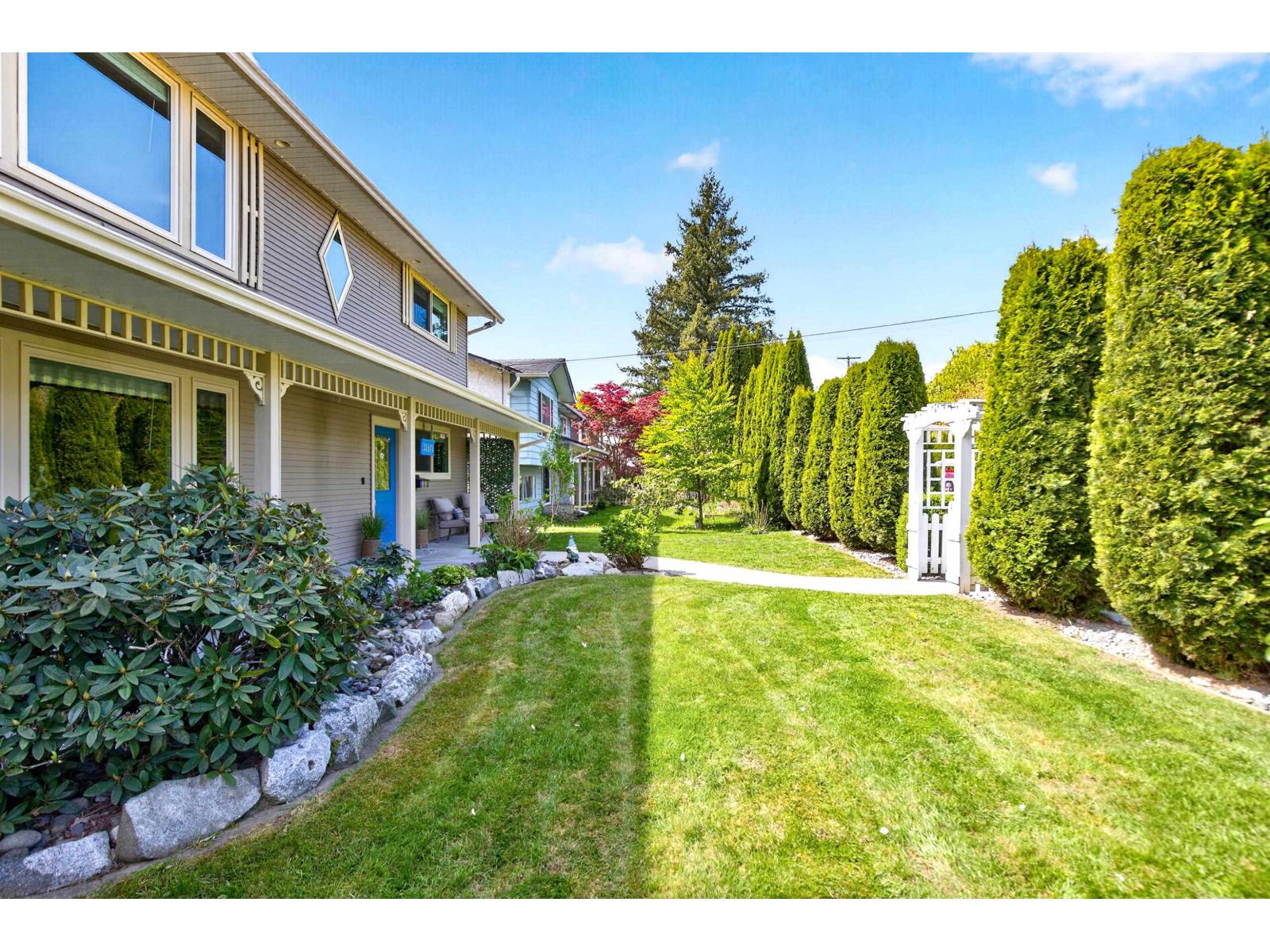 34974 Clayburn Road, Abbotsford, British Columbia  V2S 7Y9 - Photo 3 - R3117794
