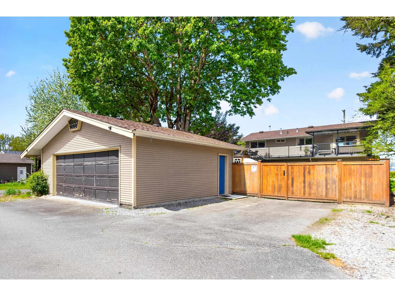 34974 Clayburn Road, Abbotsford, British Columbia  V2S 7Y9 - Photo 32 - R3117794