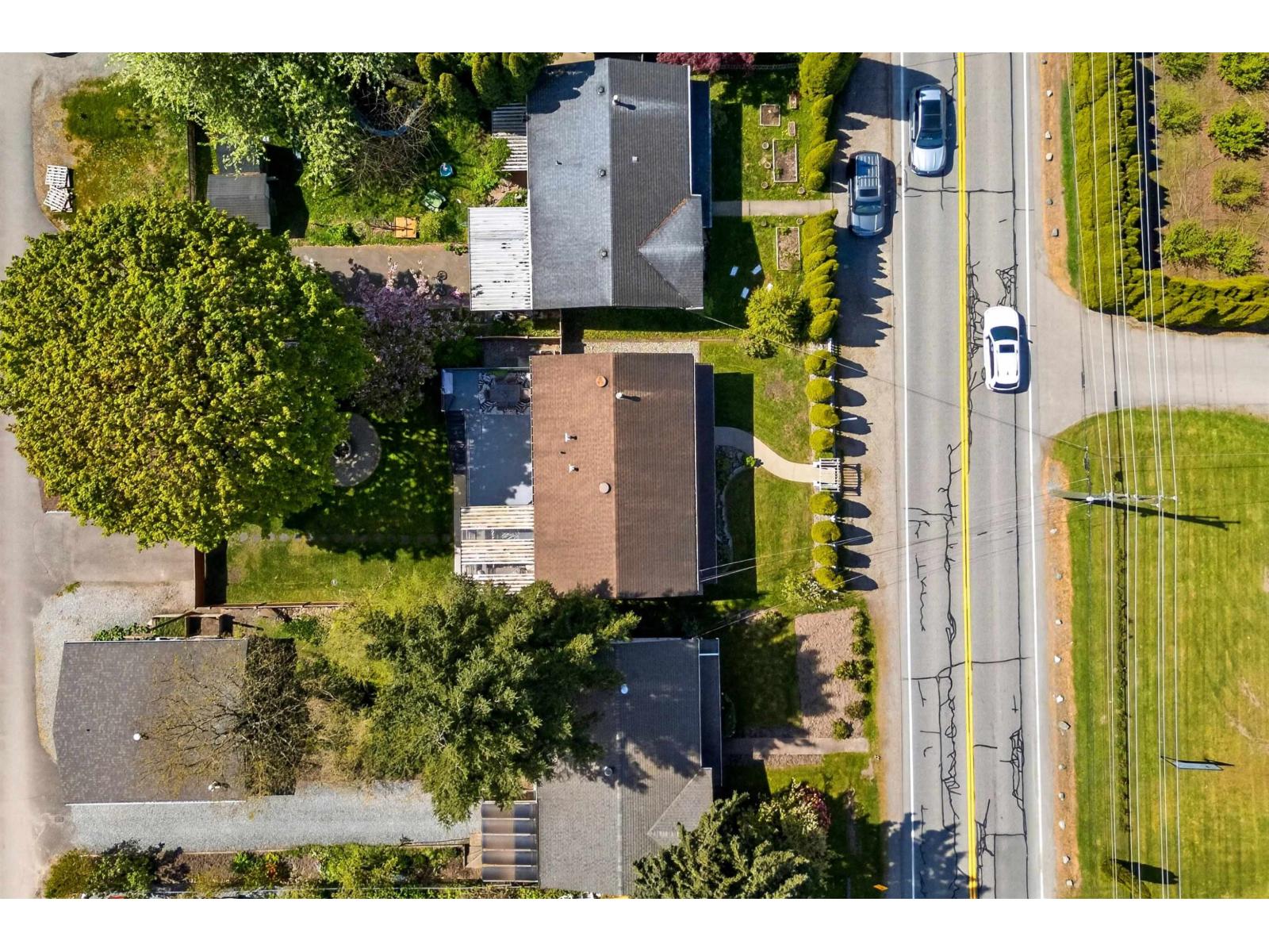 34974 Clayburn Road, Abbotsford, British Columbia  V2S 7Y9 - Photo 33 - R3117794
