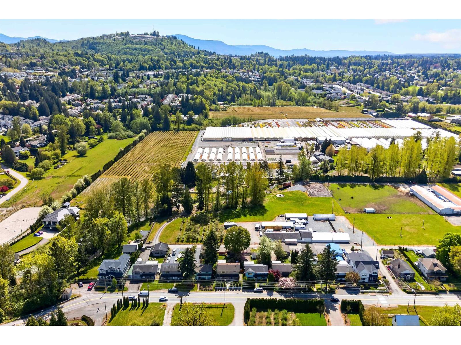 34974 Clayburn Road, Abbotsford, British Columbia  V2S 7Y9 - Photo 34 - R3117794