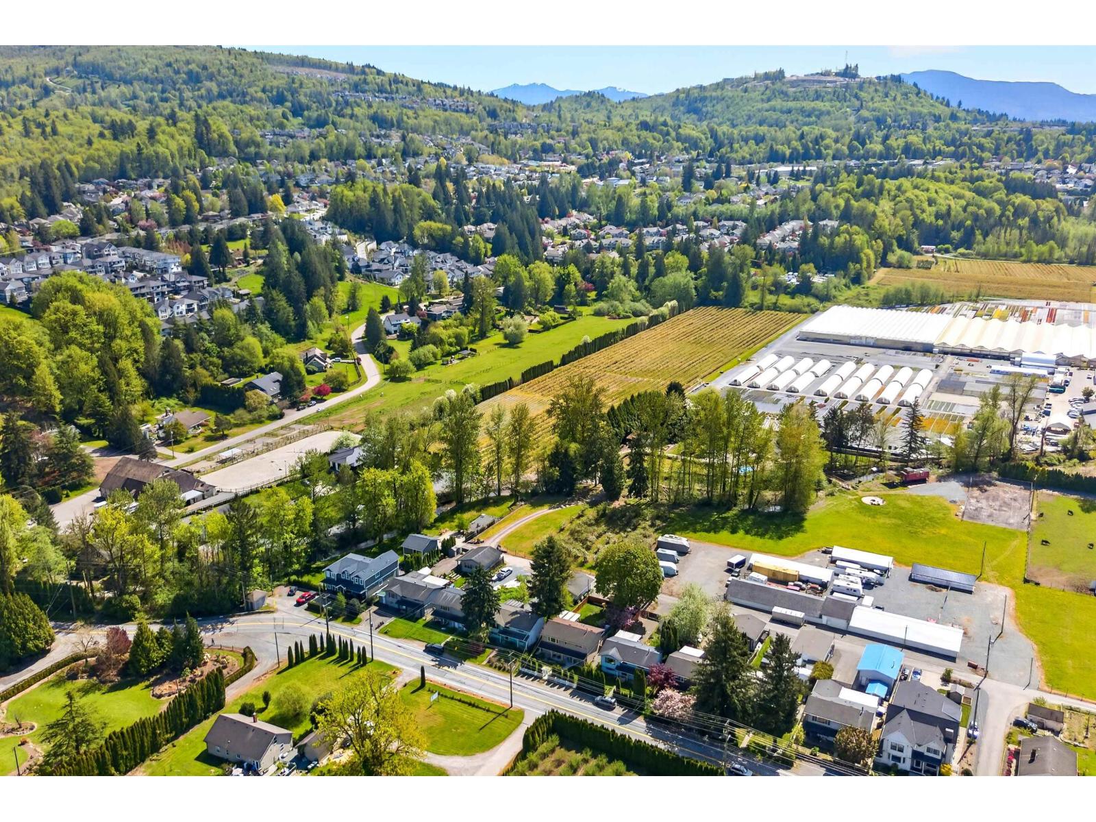 34974 Clayburn Road, Abbotsford, British Columbia  V2S 7Y9 - Photo 35 - R3117794