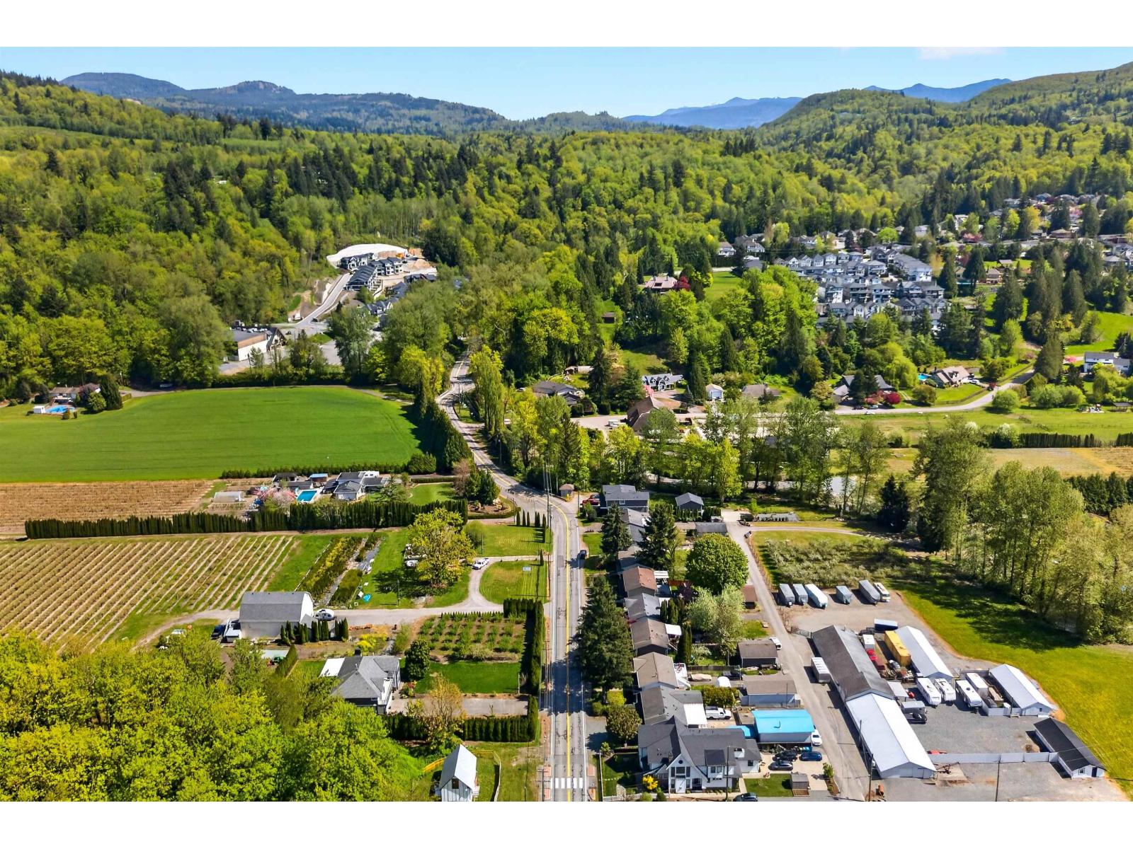 34974 Clayburn Road, Abbotsford, British Columbia  V2S 7Y9 - Photo 36 - R3117794