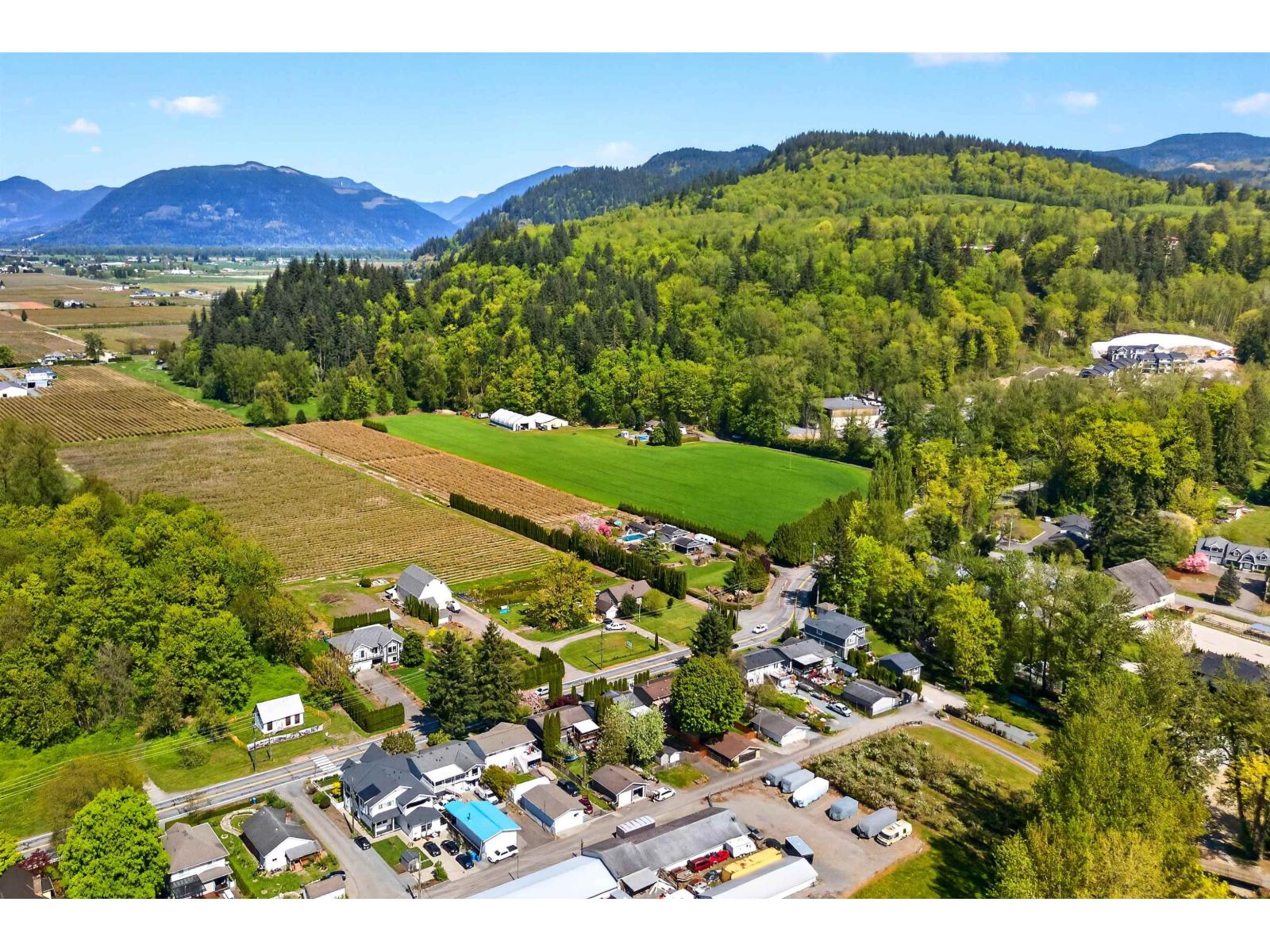 34974 Clayburn Road, Abbotsford, British Columbia  V2S 7Y9 - Photo 37 - R3117794