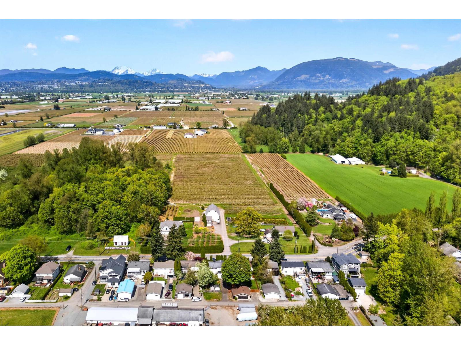 34974 Clayburn Road, Abbotsford, British Columbia  V2S 7Y9 - Photo 38 - R3117794