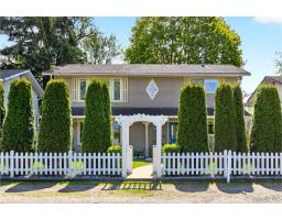 34974 CLAYBURN ROAD, Abbotsford, British Columbia