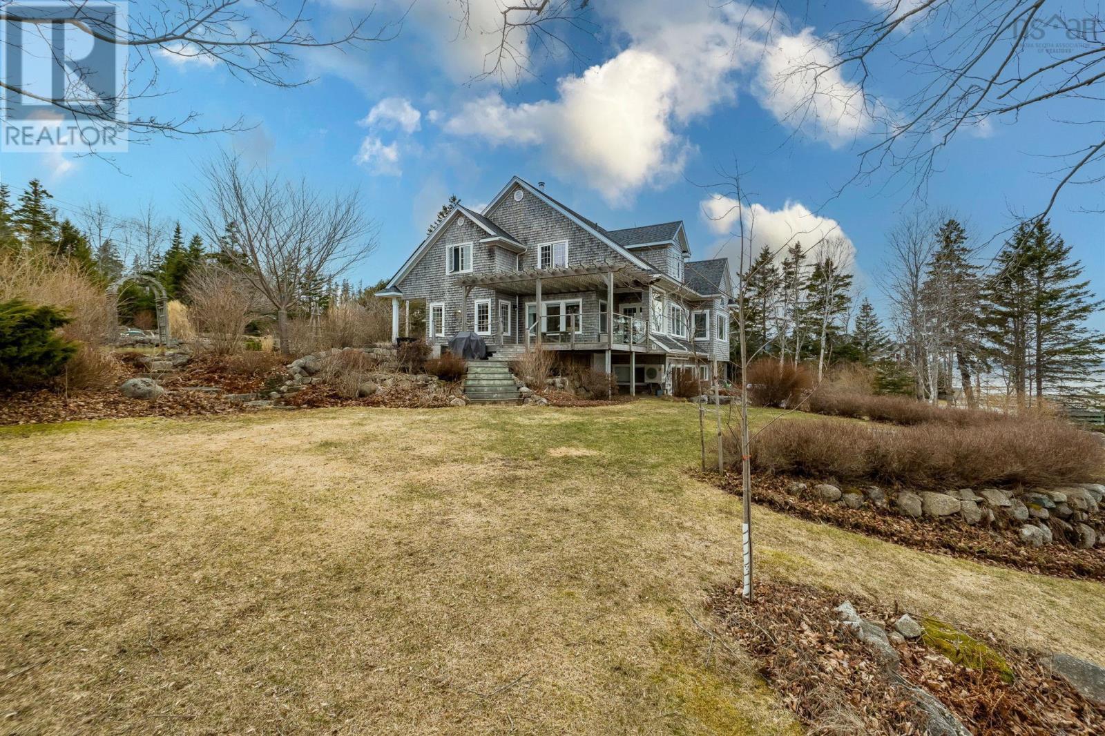 41 Bayberry Lane, Seabright, Nova Scotia  B3Z 3B5 - Photo 42 - 202606736