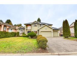 17079 57 AVENUE, Surrey, British Columbia
