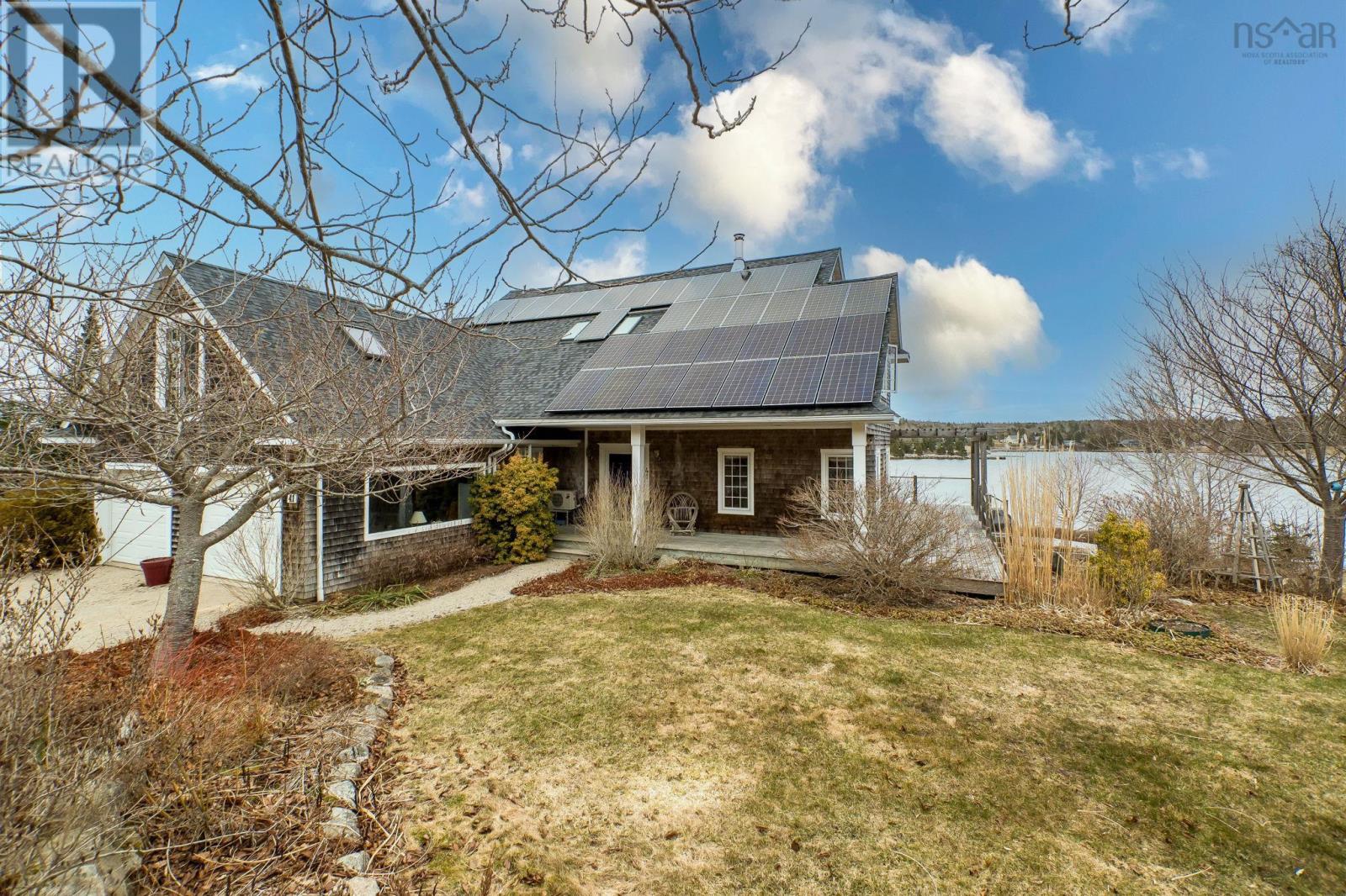 41 Bayberry Lane, Seabright, Nova Scotia  B3Z 3B5 - Photo 38 - 202606736