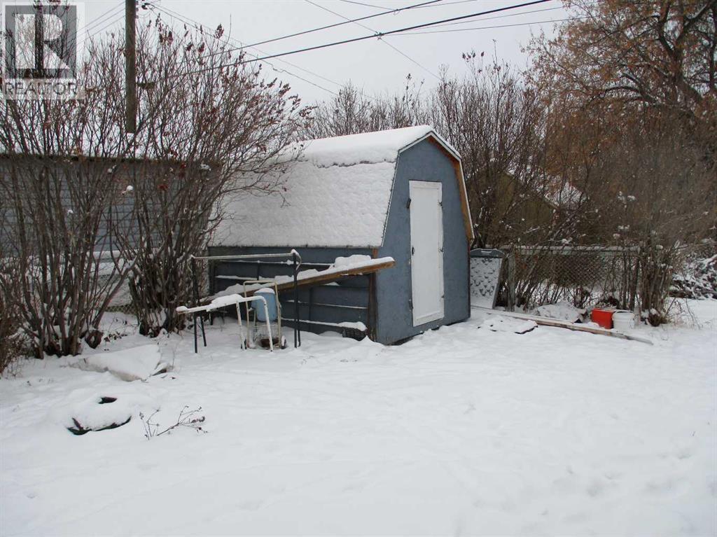 507 2nd Street NE, Manning, Alberta  T0H 2M0 - Photo 18 - A2273973
