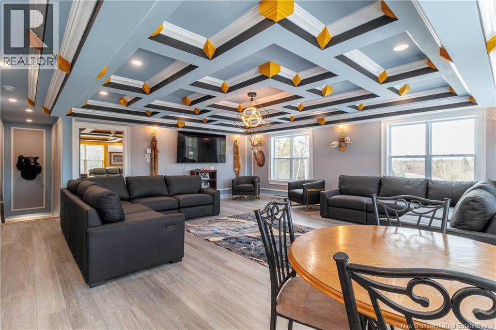 300 Boyne Road, Hoyt, New Brunswick  E5L 2C4 - Photo 11 - NB133988