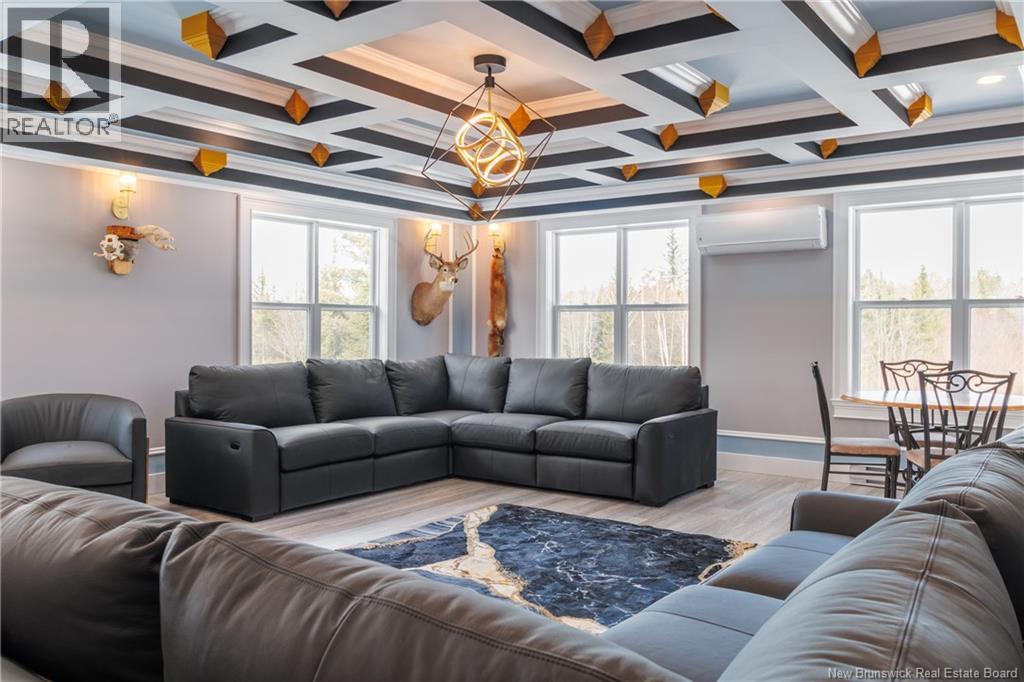 300 Boyne Road, Hoyt, New Brunswick  E5L 2C4 - Photo 13 - NB133988