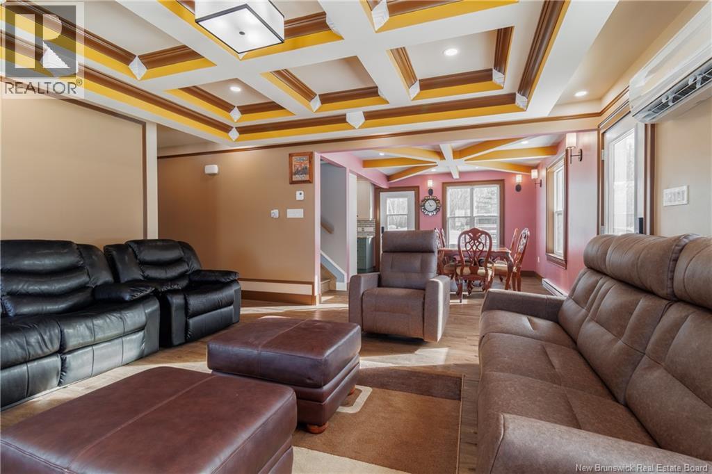 300 Boyne Road, Hoyt, New Brunswick  E5L 2C4 - Photo 15 - NB133988