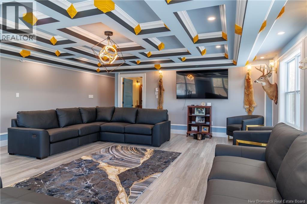 300 Boyne Road, Hoyt, New Brunswick  E5L 2C4 - Photo 12 - NB133988