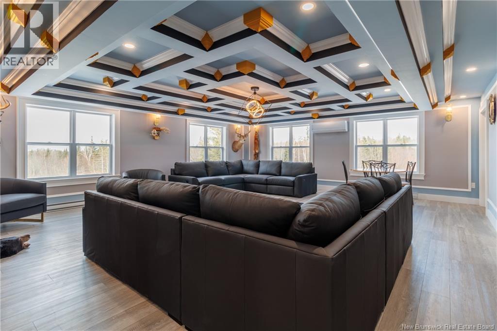 300 Boyne Road, Hoyt, New Brunswick  E5L 2C4 - Photo 10 - NB133988