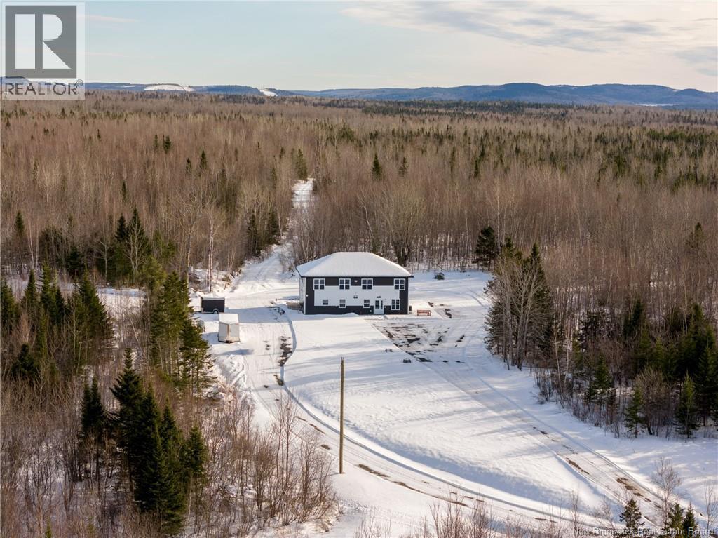 300 Boyne Road, Hoyt, New Brunswick  E5L 2C4 - Photo 4 - NB133988