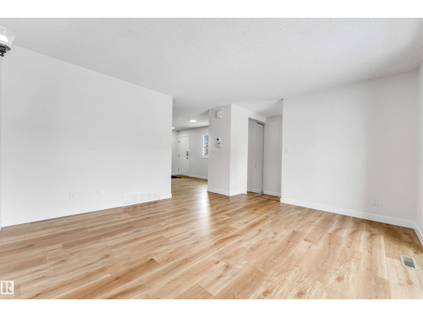 10865 21 Ave Nw, Edmonton, Alberta  T5J 5S1 - Photo 7 - E4484881