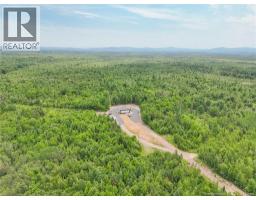 300 Boyne Road, Hoyt, New Brunswick