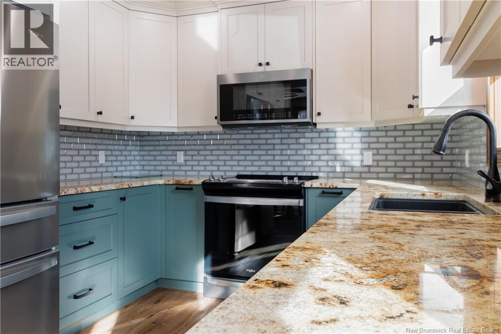 300 Boyne Road, Hoyt, New Brunswick  E5L 2C4 - Photo 8 - NB133988