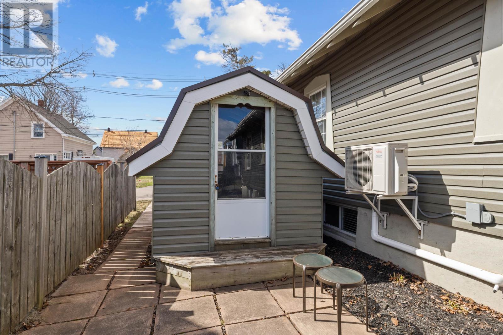 135 Granville, Summerside, Prince Edward Island  C1N 3A1 - Photo 15 - 202609156