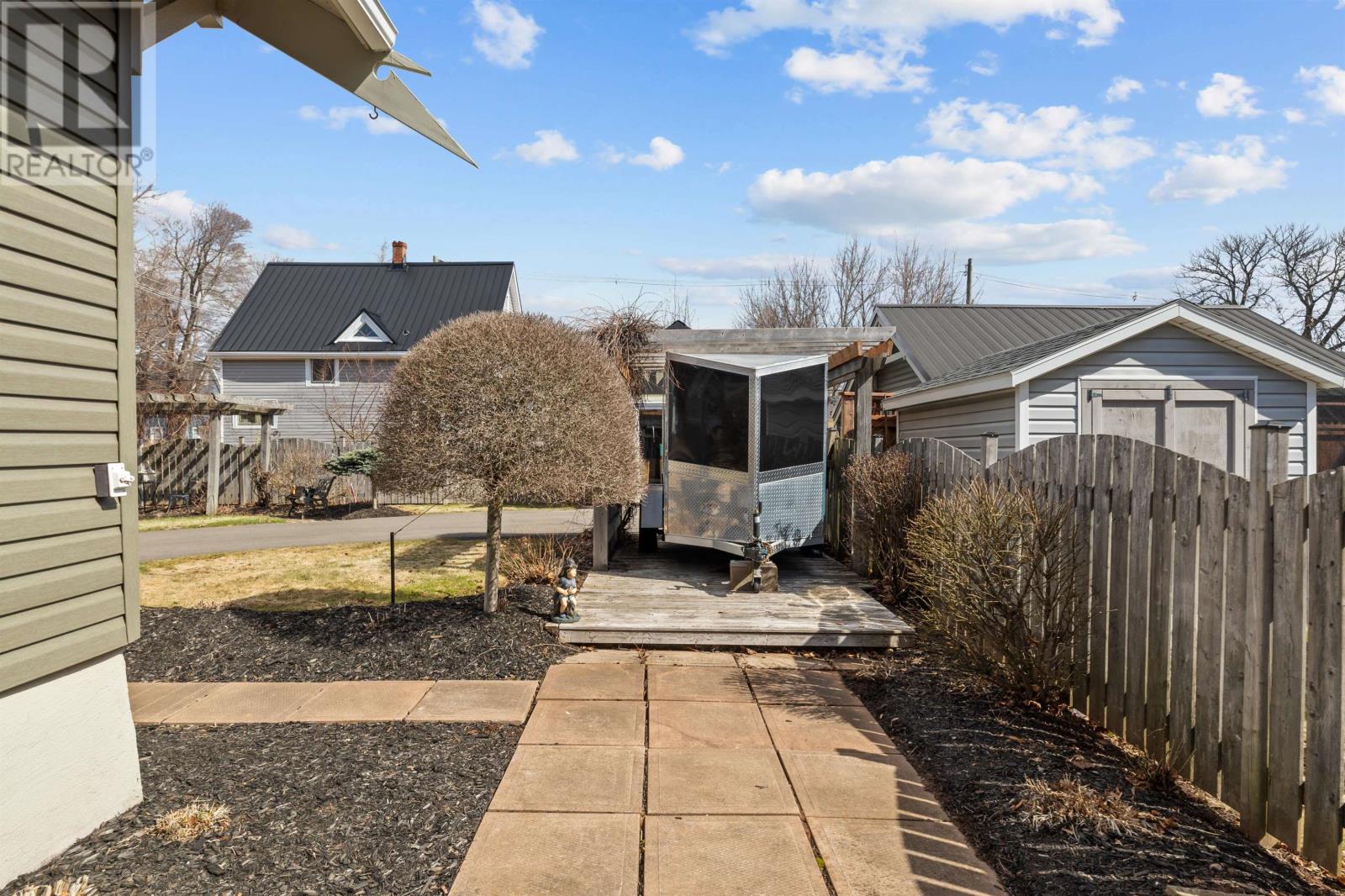 135 Granville, Summerside, Prince Edward Island  C1N 3A1 - Photo 16 - 202609156