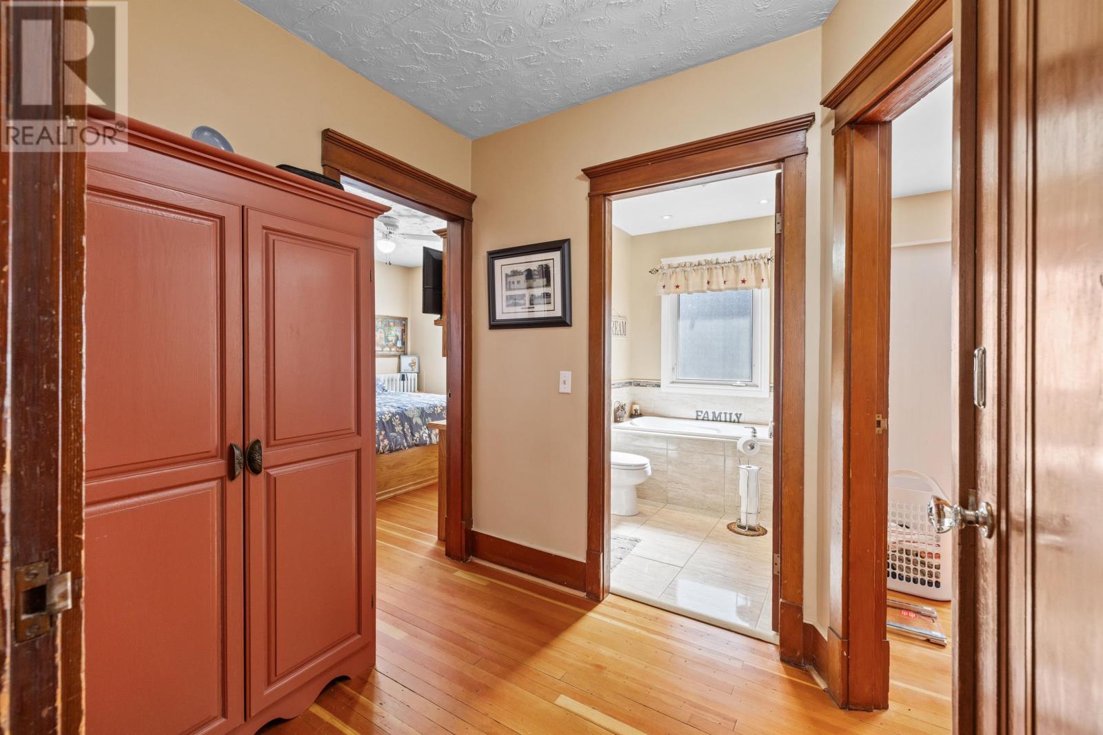 135 Granville, Summerside, Prince Edward Island  C1N 3A1 - Photo 19 - 202609156