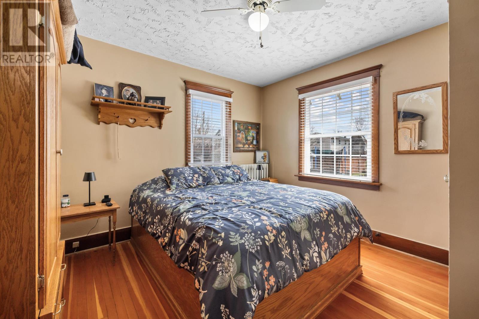 135 Granville, Summerside, Prince Edward Island  C1N 3A1 - Photo 20 - 202609156