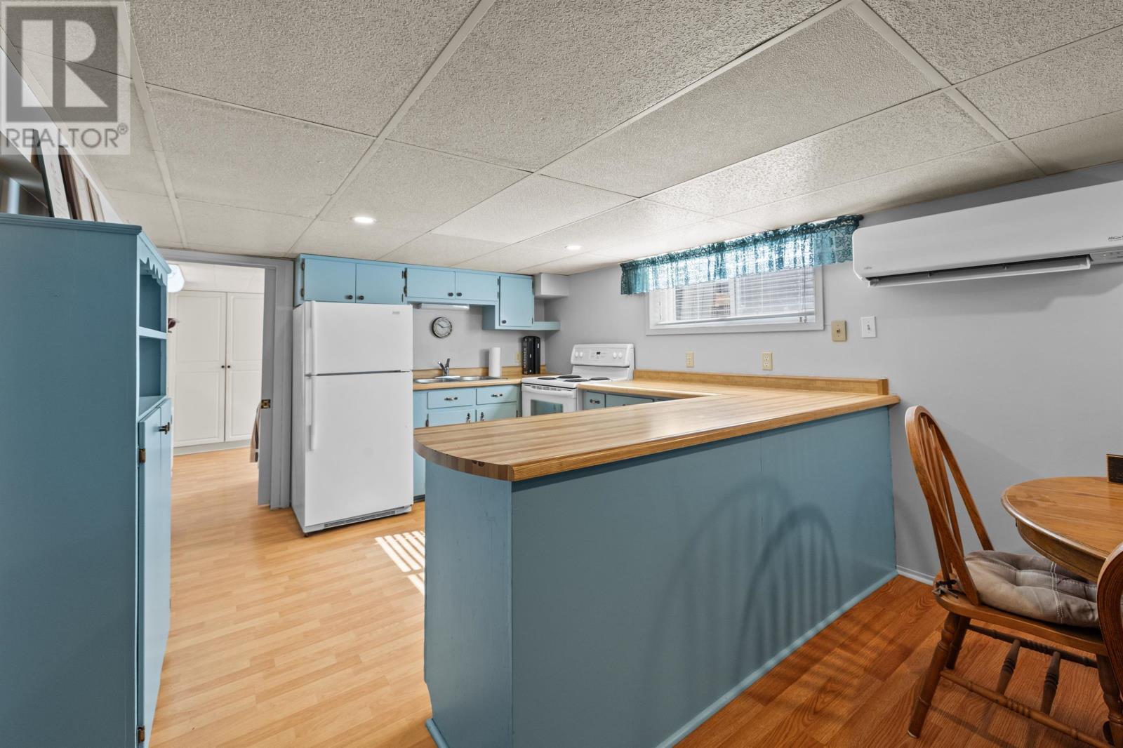 135 Granville, Summerside, Prince Edward Island  C1N 3A1 - Photo 29 - 202609156