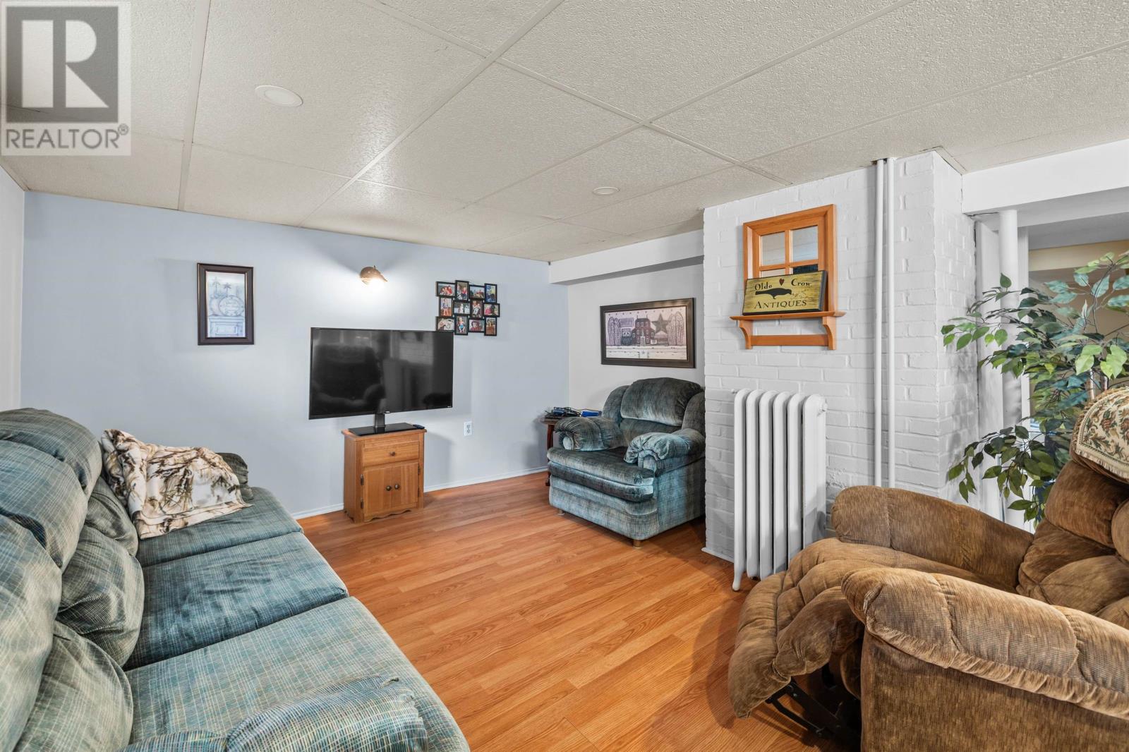 135 Granville, Summerside, Prince Edward Island  C1N 3A1 - Photo 30 - 202609156