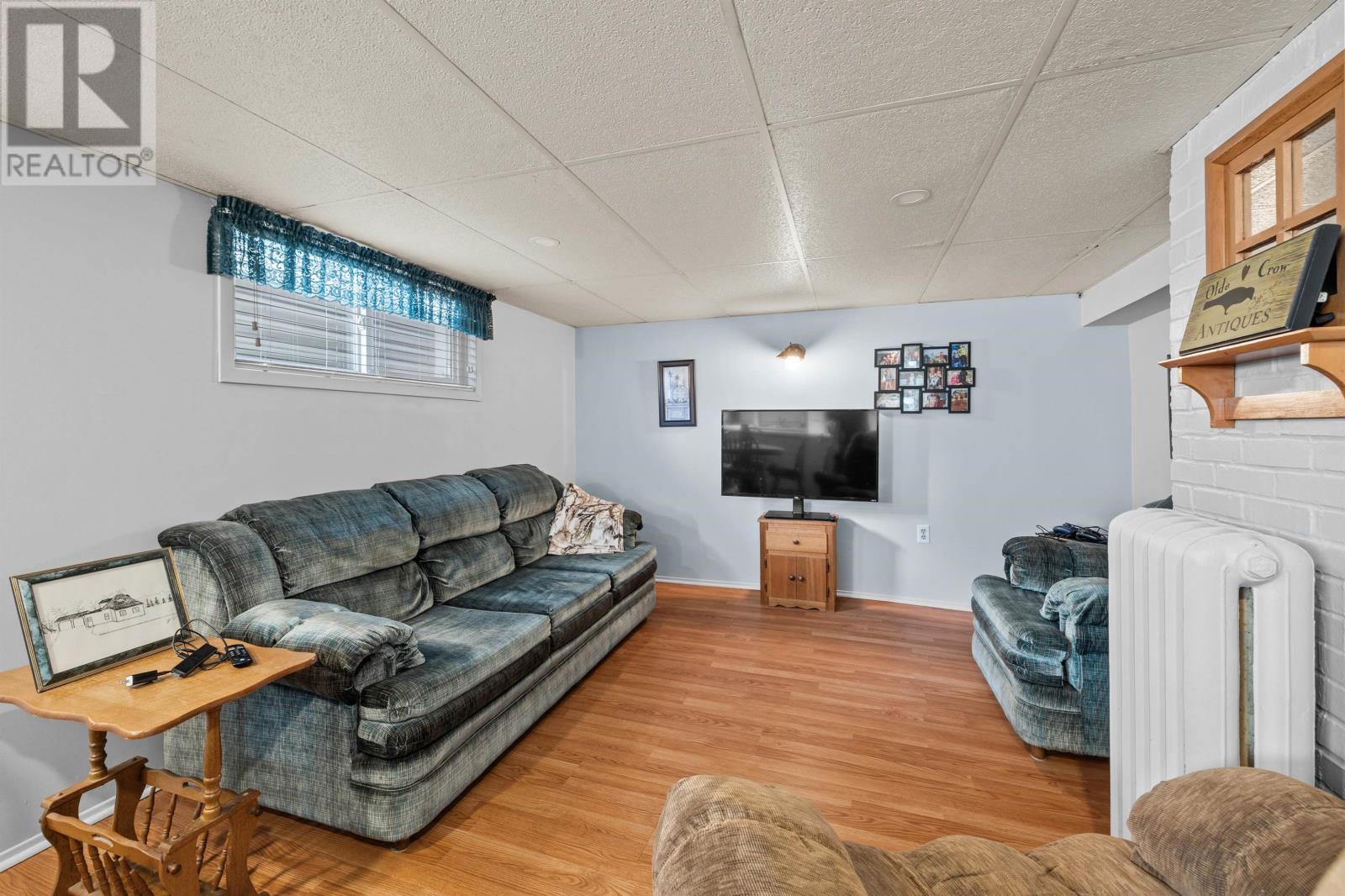 135 Granville, Summerside, Prince Edward Island  C1N 3A1 - Photo 31 - 202609156