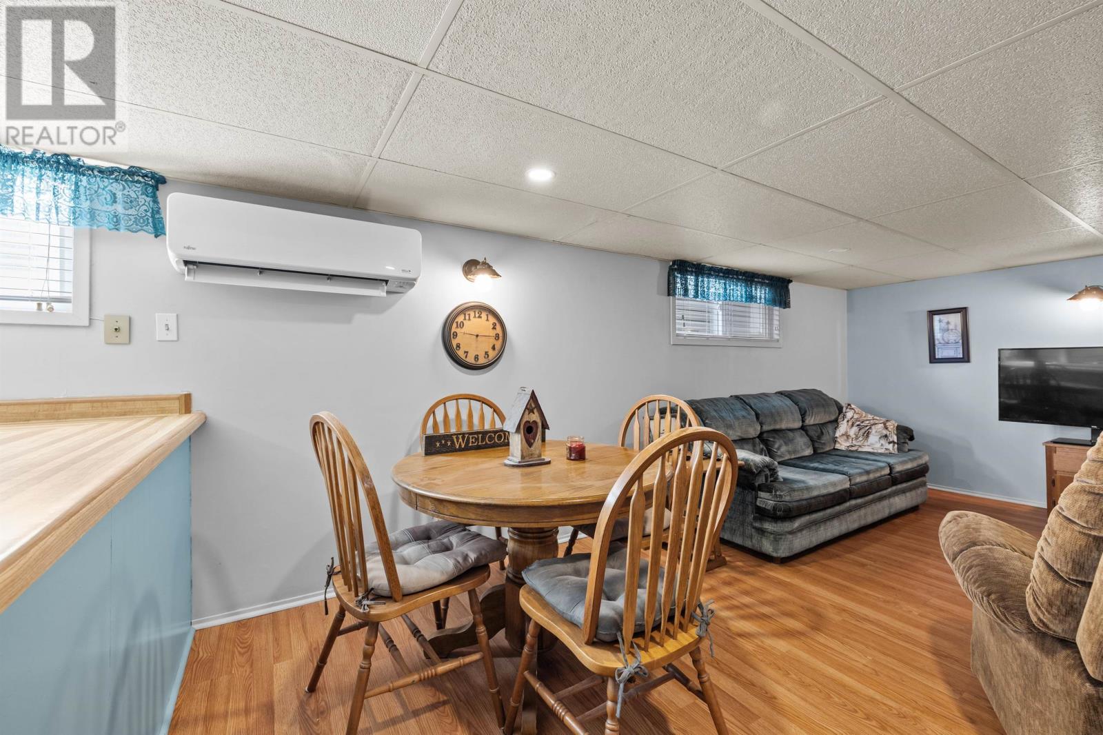 135 Granville, Summerside, Prince Edward Island  C1N 3A1 - Photo 34 - 202609156