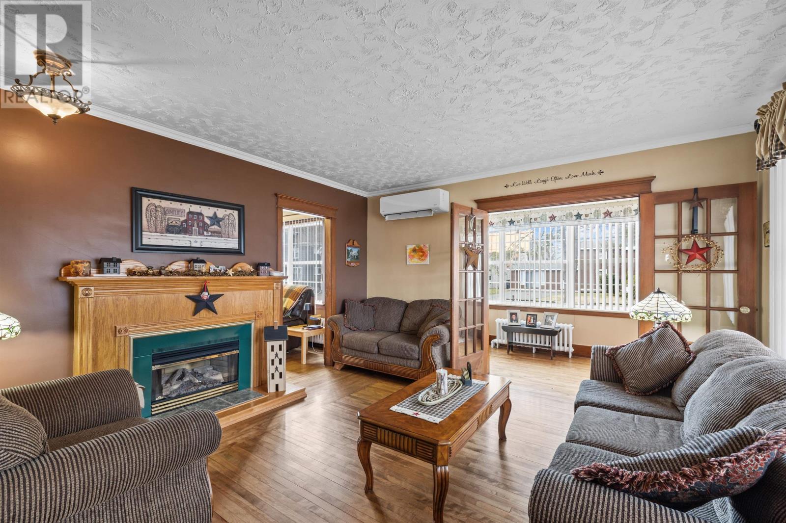 135 Granville, Summerside, Prince Edward Island  C1N 3A1 - Photo 4 - 202609156