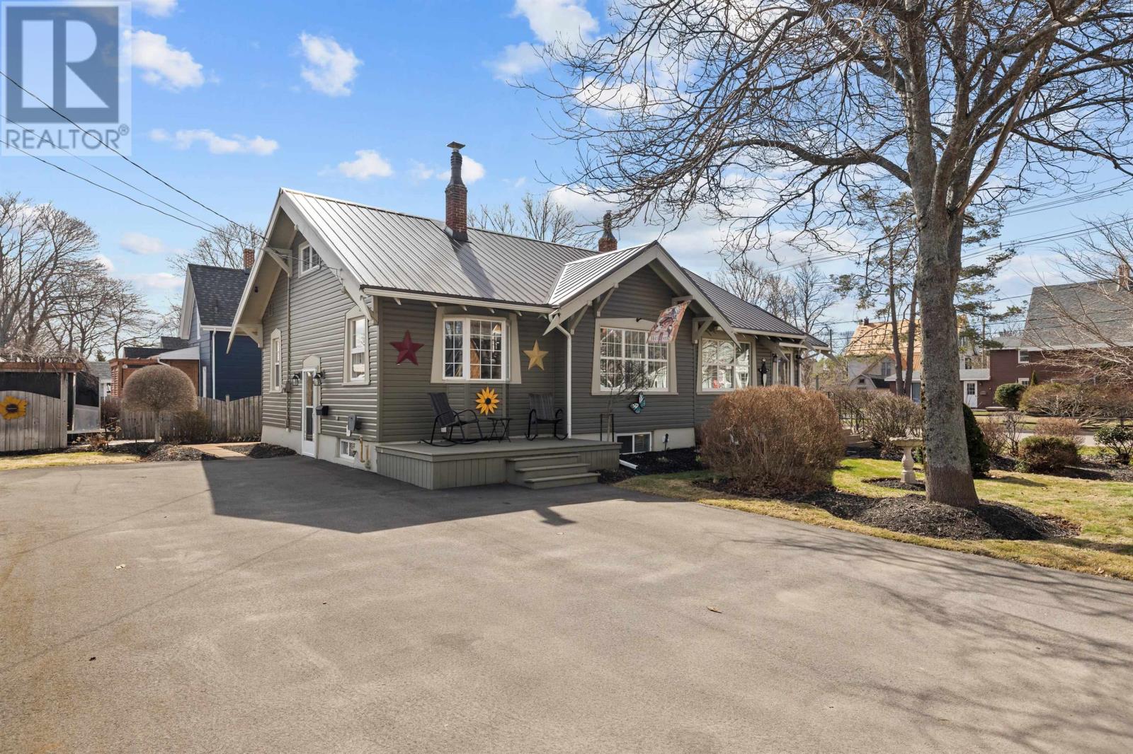 135 Granville, Summerside, Prince Edward Island  C1N 3A1 - Photo 44 - 202609156