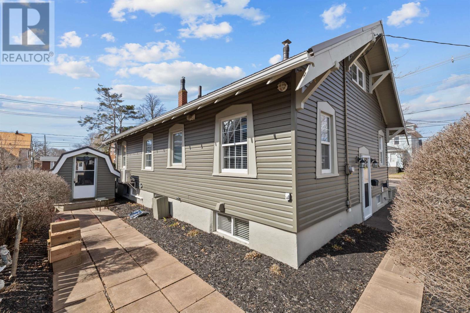 135 Granville, Summerside, Prince Edward Island  C1N 3A1 - Photo 46 - 202609156