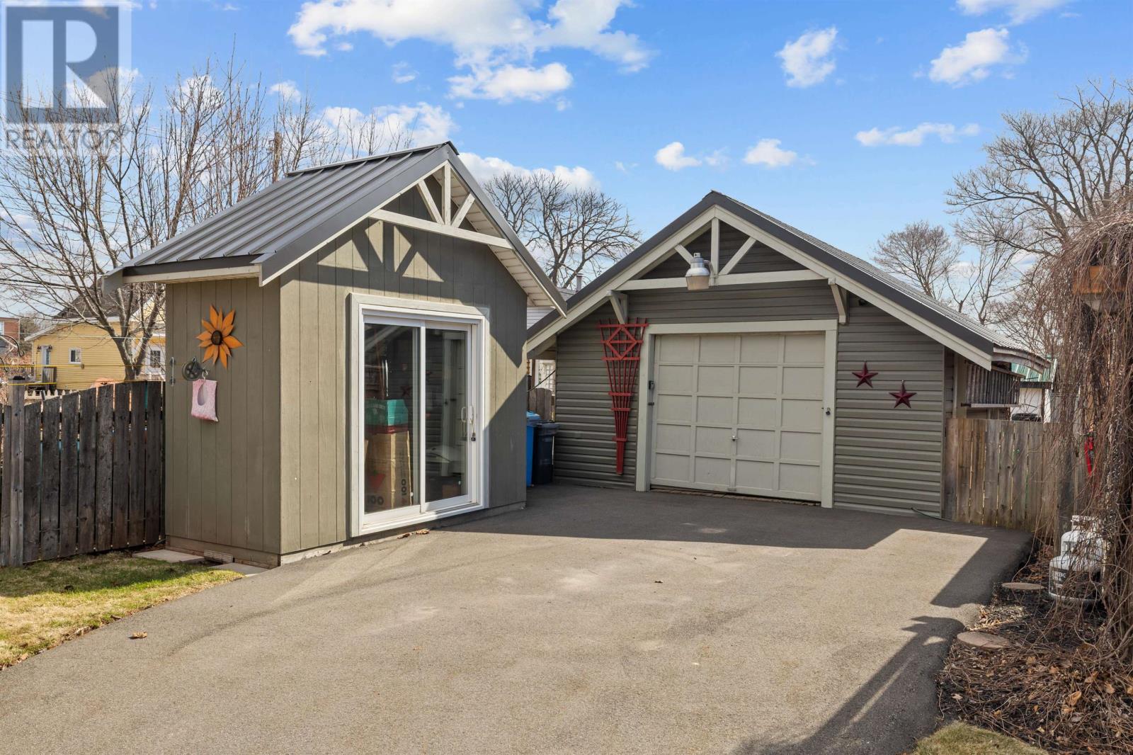 135 Granville, Summerside, Prince Edward Island  C1N 3A1 - Photo 47 - 202609156