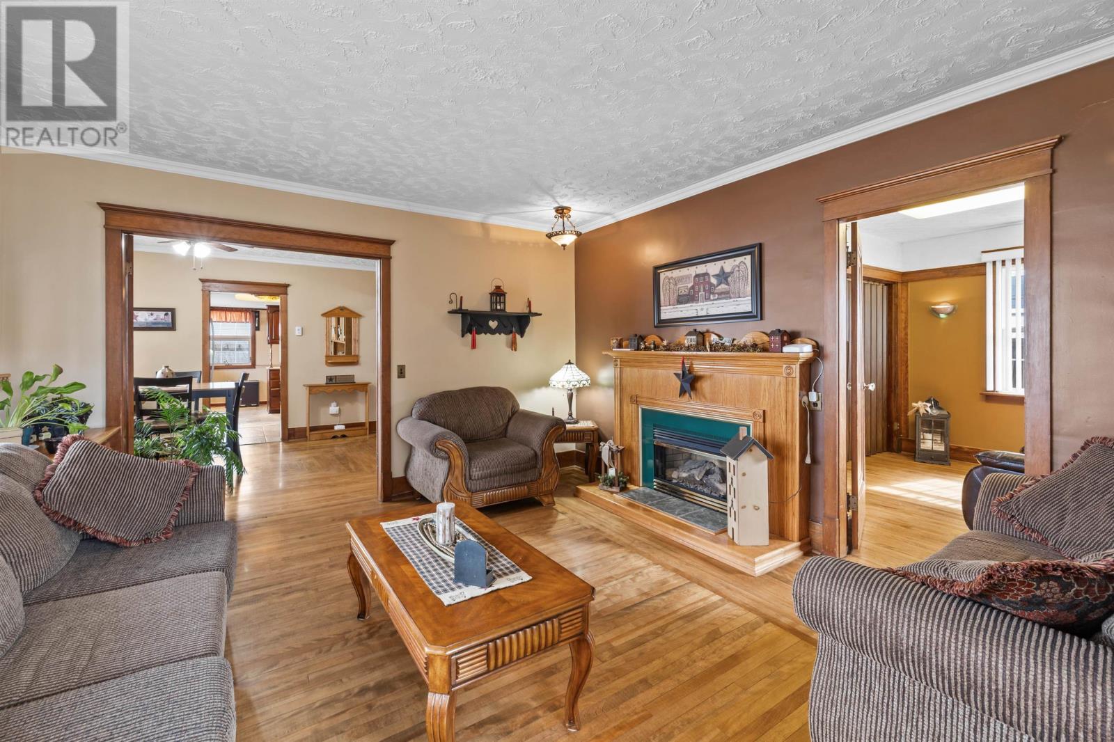 135 Granville, Summerside, Prince Edward Island  C1N 3A1 - Photo 5 - 202609156