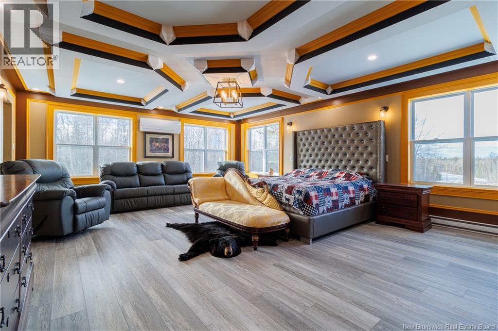 300 Boyne Road, Hoyt, New Brunswick  E5L 2C4 - Photo 22 - NB133988