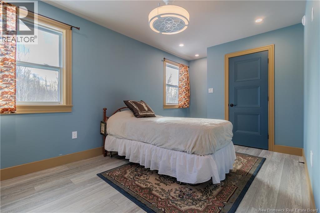 300 Boyne Road, Hoyt, New Brunswick  E5L 2C4 - Photo 28 - NB133988