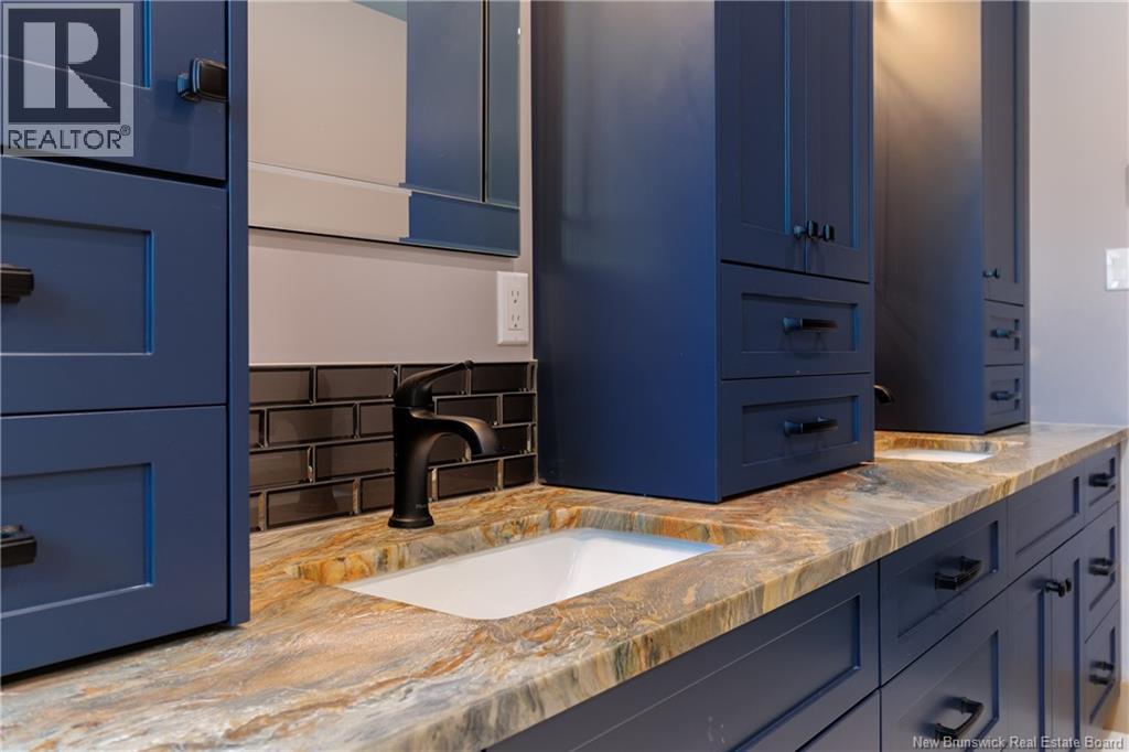 300 Boyne Road, Hoyt, New Brunswick  E5L 2C4 - Photo 27 - NB133988