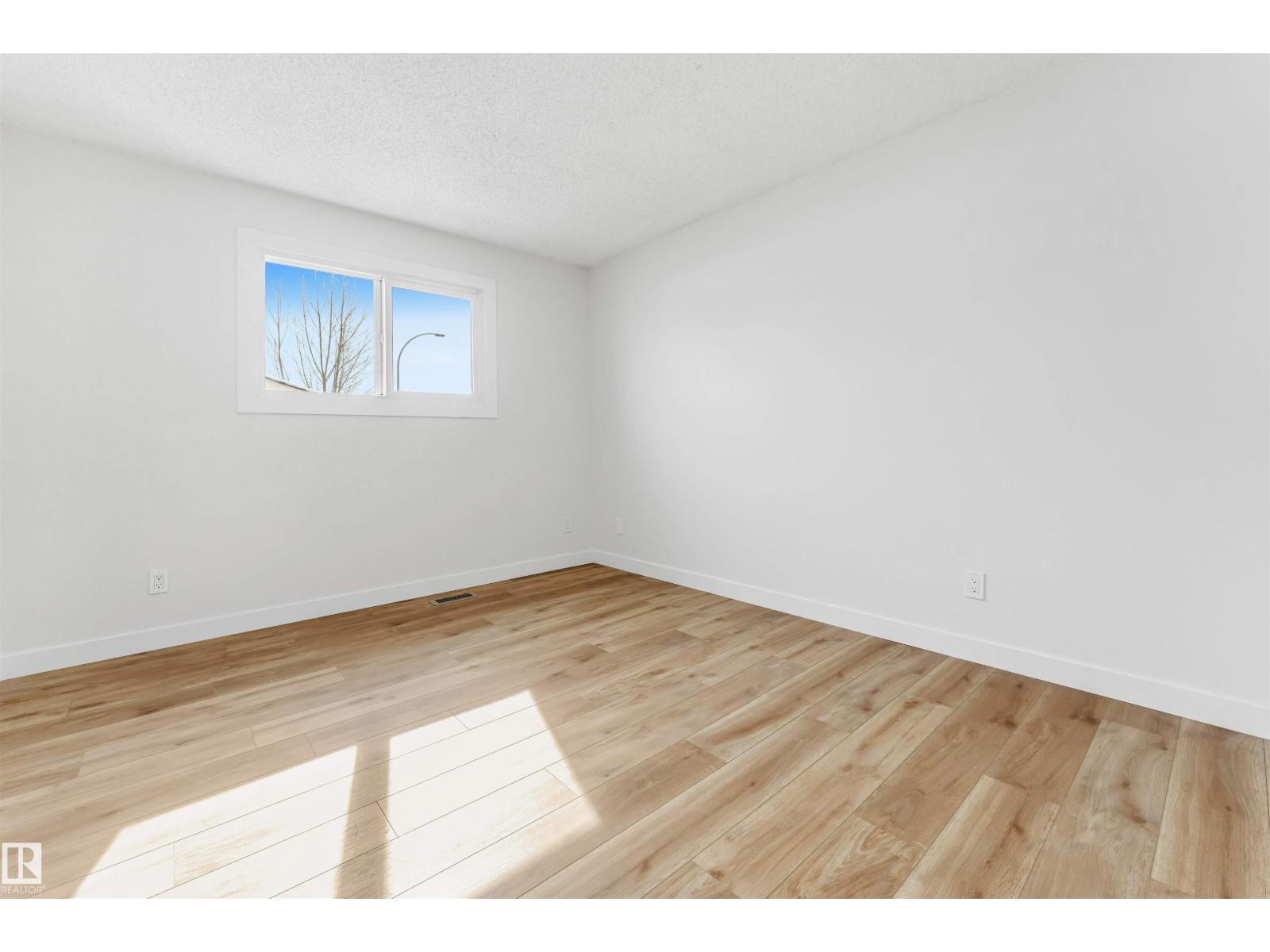 10865 21 Ave Nw, Edmonton, Alberta  T5J 5S1 - Photo 15 - E4484881