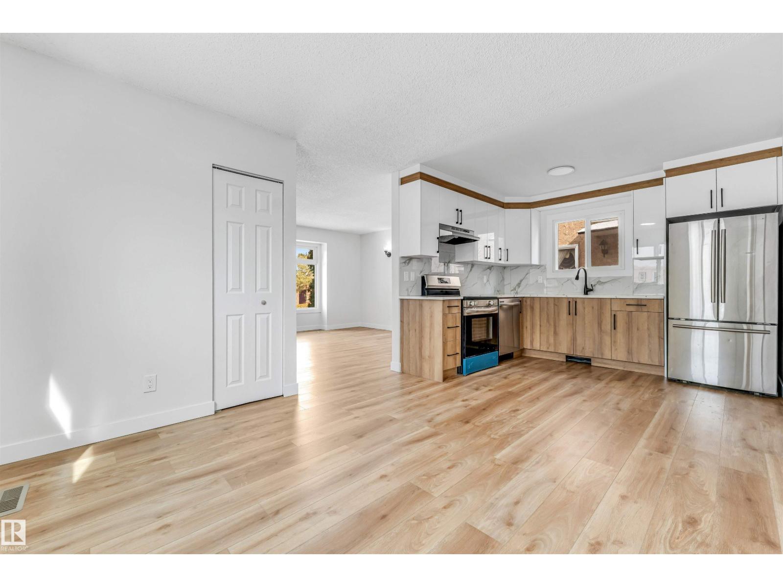 10865 21 Ave Nw, Edmonton, Alberta  T5J 5S1 - Photo 11 - E4484881