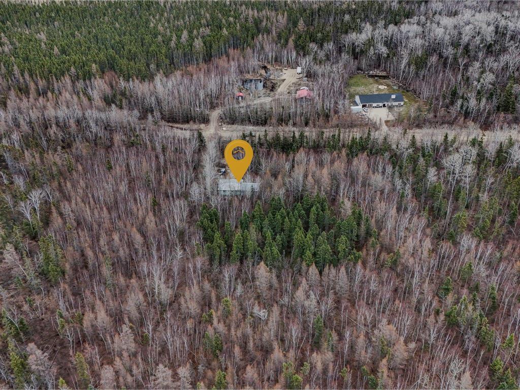 45082 48 E Road, Richer, Manitoba  R0E 1S0 - Photo 1 - 202604026