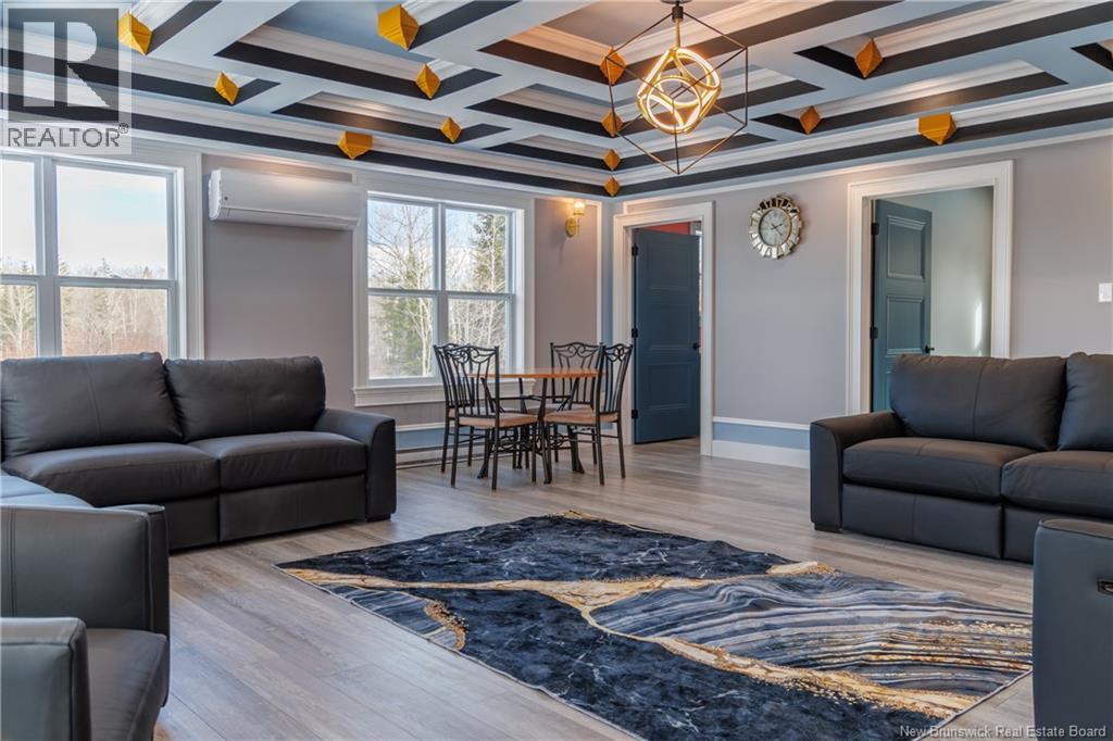 300 Boyne Road, Hoyt, New Brunswick  E5L 2C4 - Photo 19 - NB133988