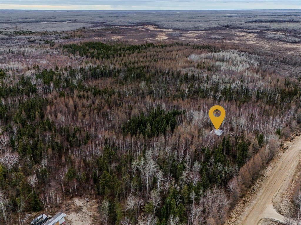 45082 48 E Road, Richer, Manitoba
