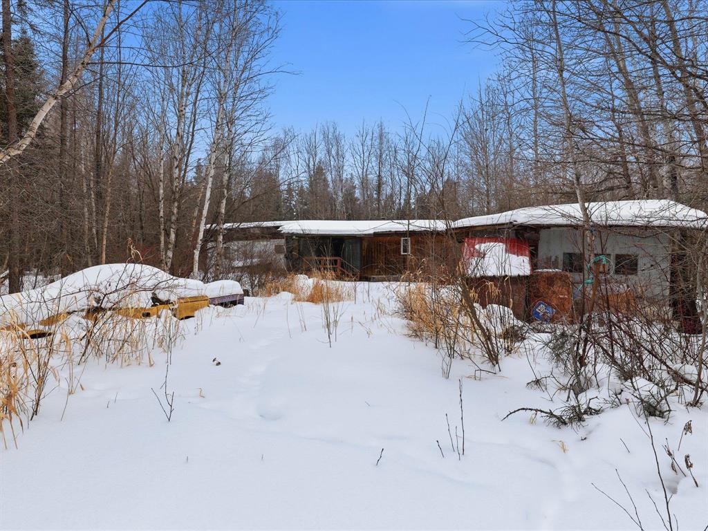 45082 48 E Road, Richer, Manitoba  R0E 1S0 - Photo 12 - 202604026