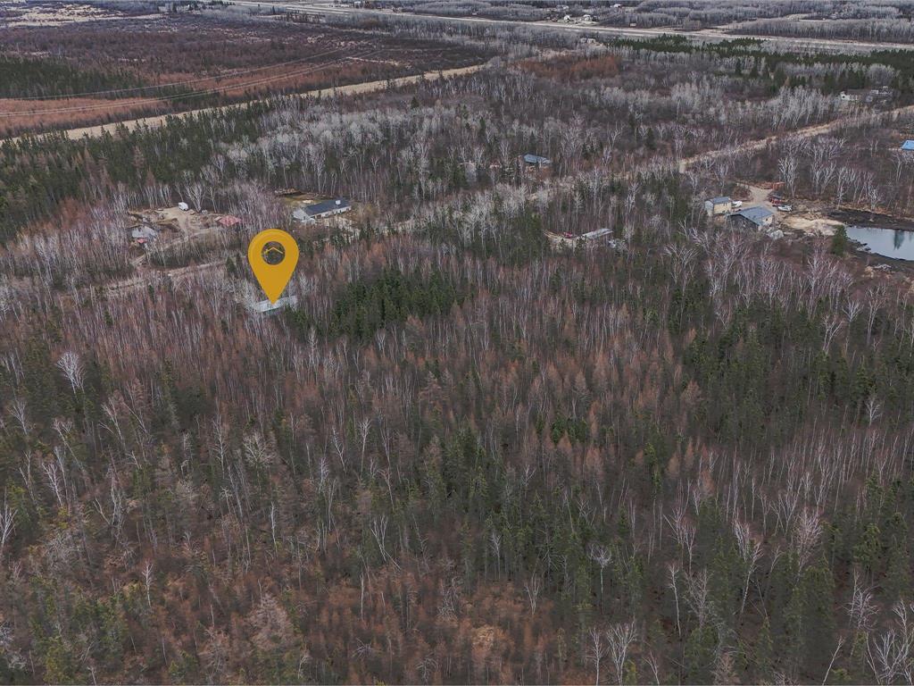 45082 48 E Road, Richer, Manitoba  R0E 1S0 - Photo 2 - 202604026