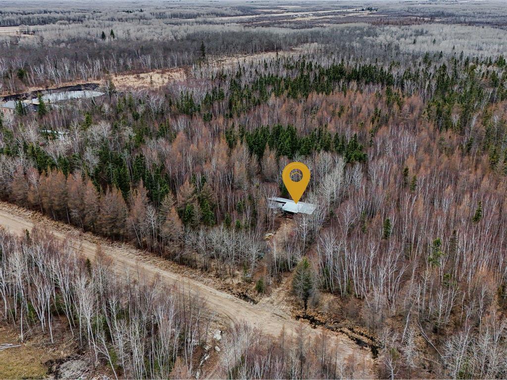 45082 48 E Road, Richer, Manitoba  R0E 1S0 - Photo 4 - 202604026