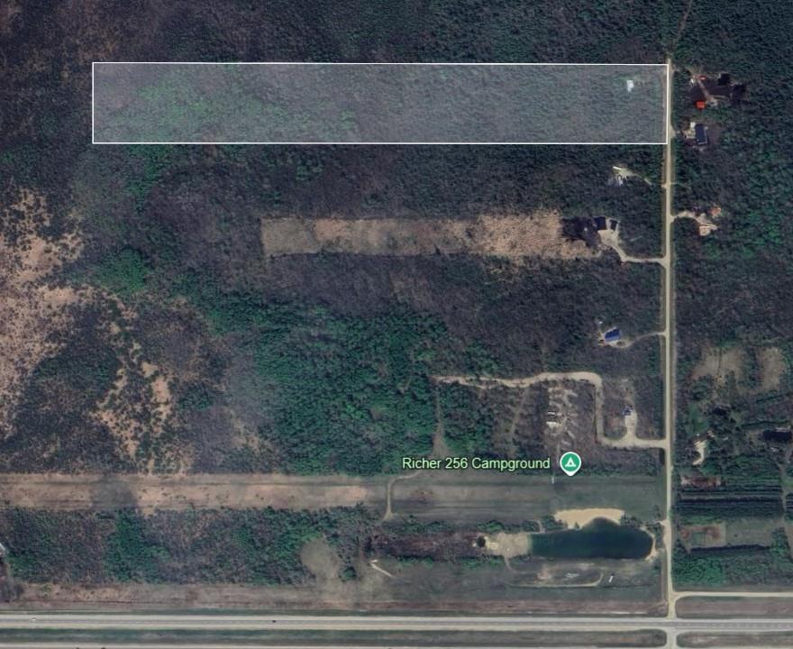 45082 48 E Road, Richer, Manitoba  R0E 1S0 - Photo 6 - 202604026
