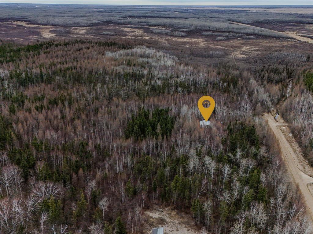 45082 48 E Road, Richer, Manitoba  R0E 1S0 - Photo 3 - 202604026